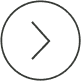 right arrow