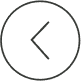 left arrow